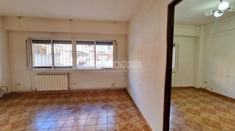 Foto 5 de Pis en venda a Comillas, Madrid