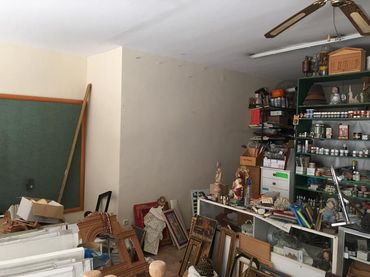 Local comercial en venda a Villanueva de la Serena