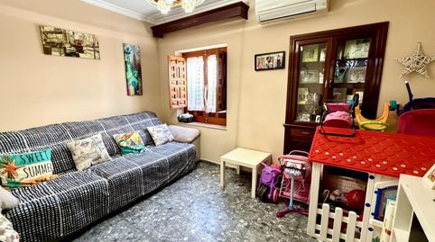 Foto 2 de Casa o xalet en venda a Casco Histórico, Antequera