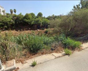 Residential for sale in Mijas