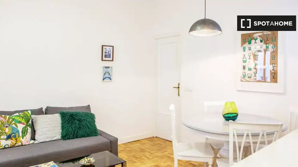 Appartement à louer à Arganzuela, imagen 3
