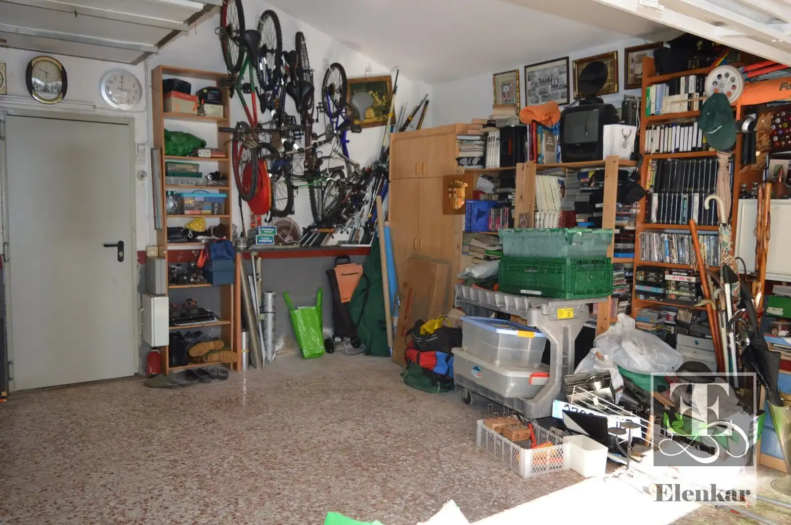 Houses for sale in Calafell  with Heating, Terrace and Storage room