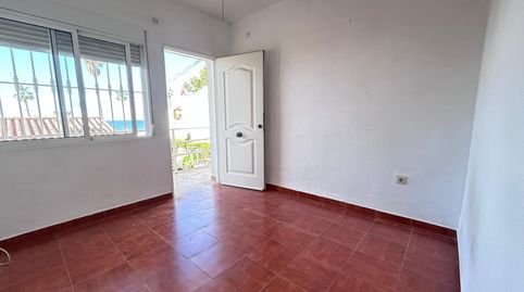 Foto 5 de Casa adosada en venta en Playa del Rincón, Rincón de la Victoria