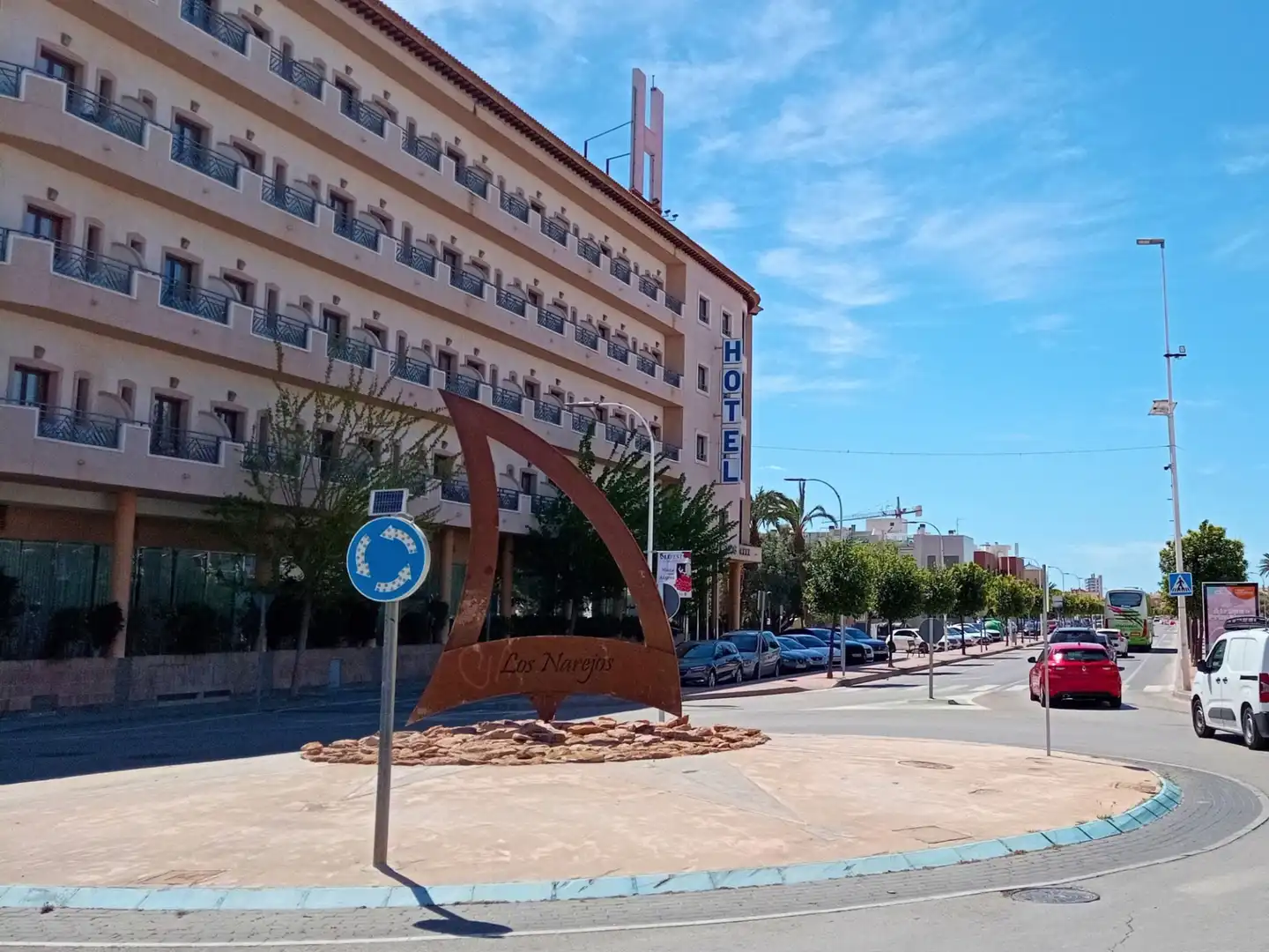 Adosado con terraza en venta en Calle Río Narcea, imagen 53