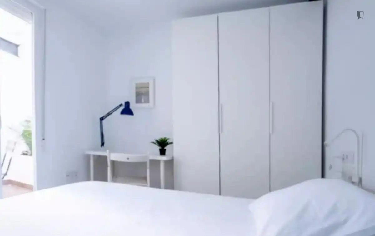Apartament de lloguer a Benicalap, imagen 4
