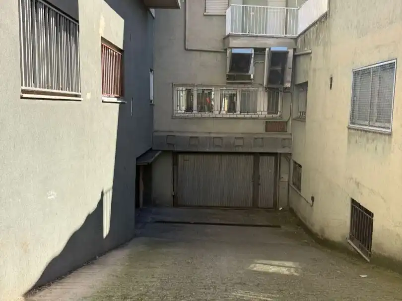 Duplex with lift for sale in Carrer de Joaquim Viola Lafuerza 31, imagen 38
