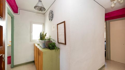 Foto 4 de Apartamento en venta en 64 Carretera de Málaga, Angustias - Chana - Encina, Granada Capital