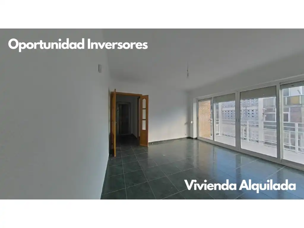 Flat for sale in Calle Menorca