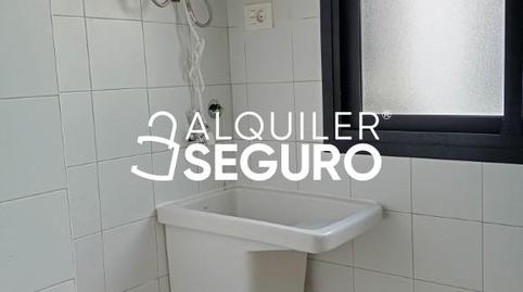 Foto 3 de Piso de alquiler en El Mirón, Arucas Casco, Arucas