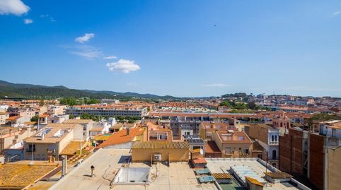 Foto 3 von Wohnungen zum Verkauf in Platja Gran, Palamós