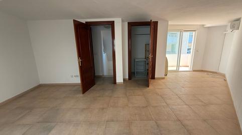 Foto 4 de Dúplex en venda a Calle Olé, 7, Puerto Marina, Benalmádena