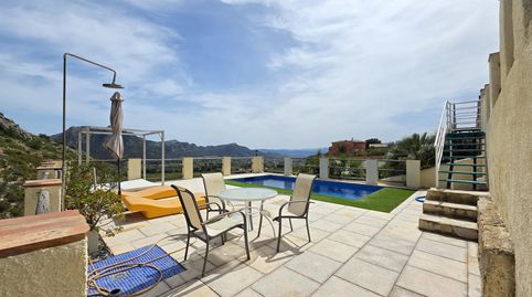 Foto 5 von Wohnung zum Verkauf in Urbanizaciones, Gandia