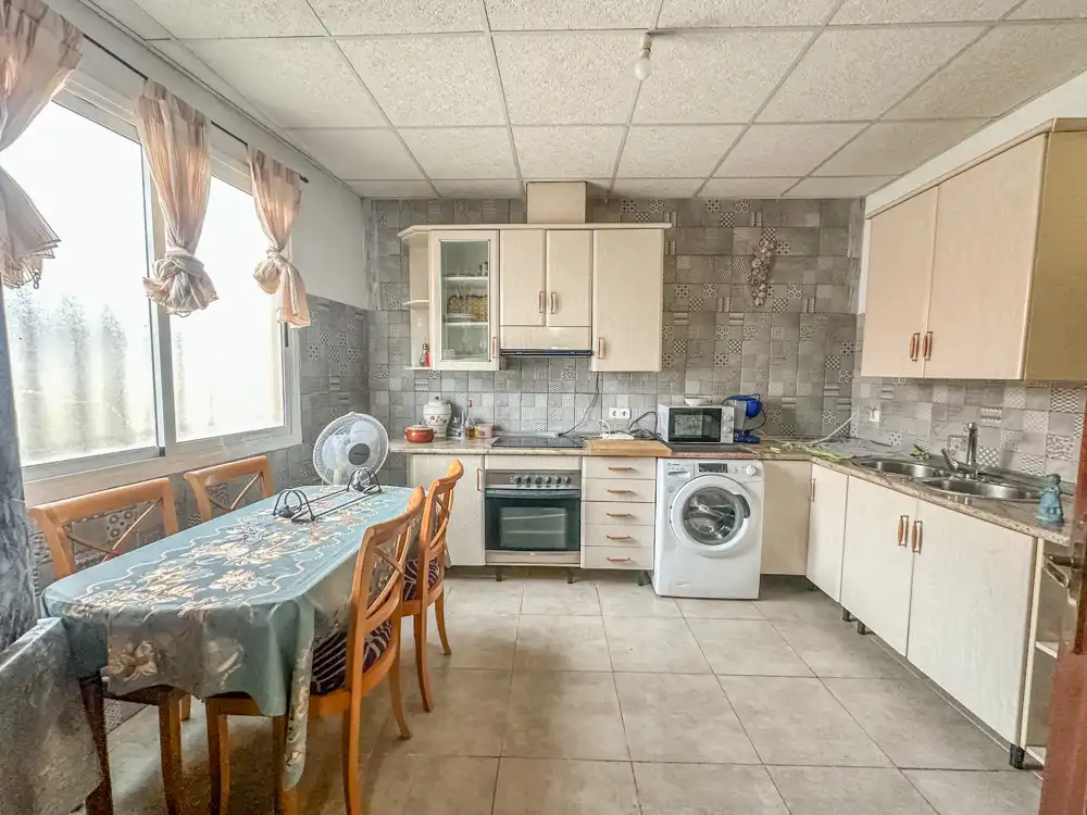 Detached house for sale in C/ Fuensanta, imagen 29