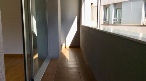 Foto 5 de Dúplex en venta en Barri del Centre, Barcelona