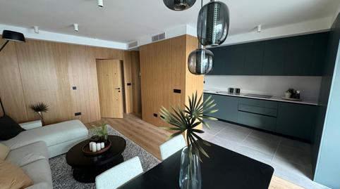 Photo 4 of Planta baja for sale in Limonar, Málaga Capital