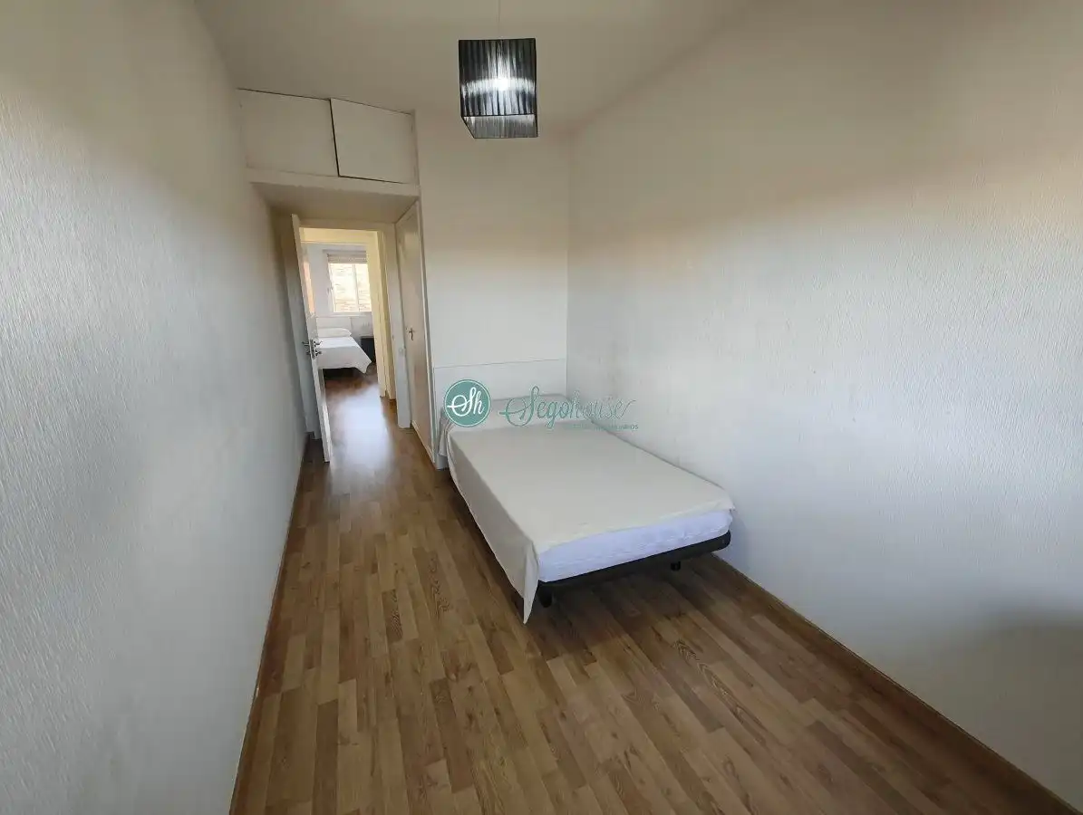 Appartement à louer à Ezequiel González - Conde de Sepúlveda, imagen 27