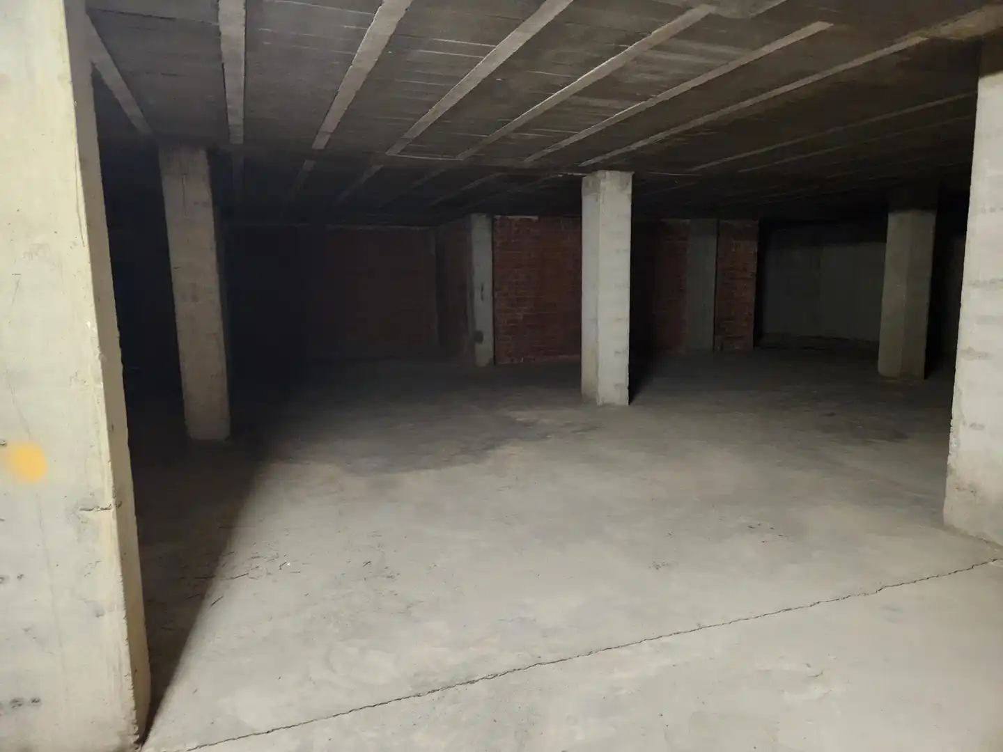 Local comercial en venda a Calle los Sauces, imagen 12