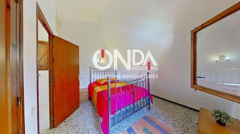 Foto 4 de Casa o xalet en venda a  Polígono 7 Paraje 26 Montsec, 70, Llimiana, Lleida