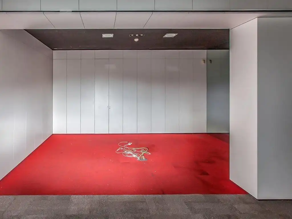Gewerbefläche zum Verkauf in PORTAL DE LEGUTIANO 36, imagen 4