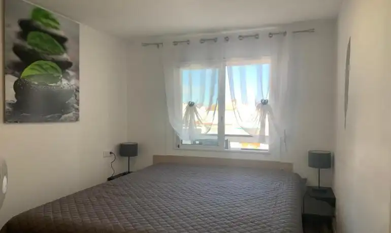 Appartement avec terrasse à vendre à Alberes 191, imagen 7