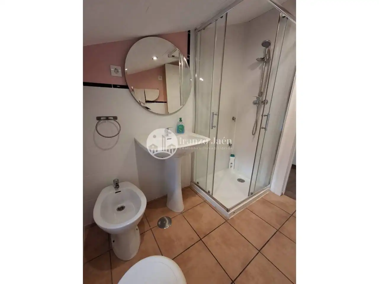 House with garden for sale in Pegalajar, imagen 24