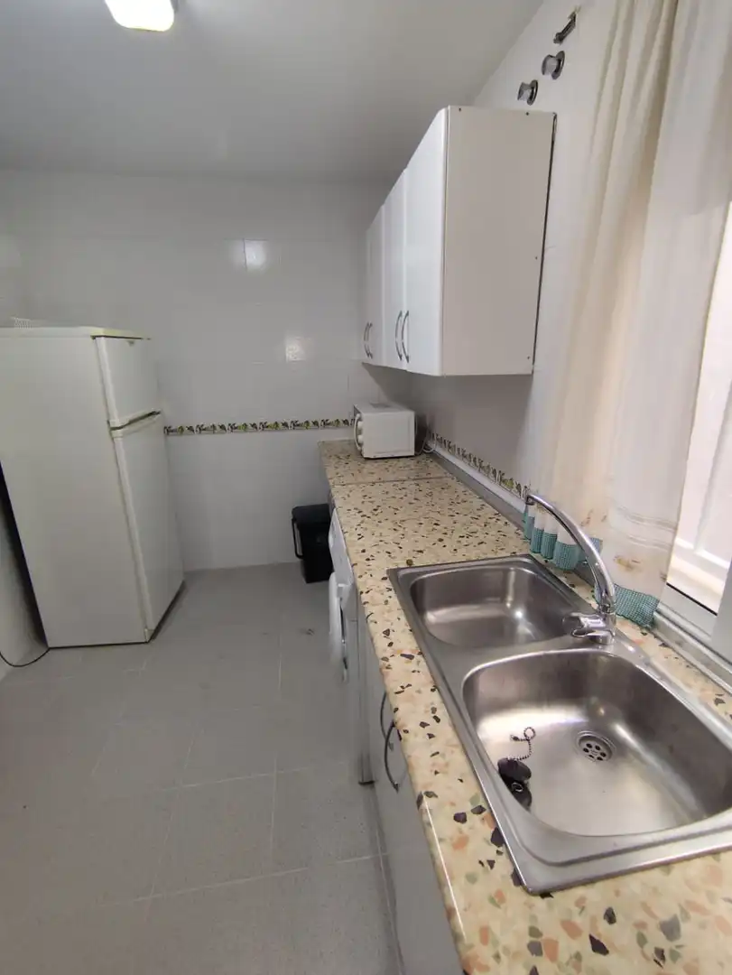 Piso en venta en Arcos de la Frontera, imagen 3