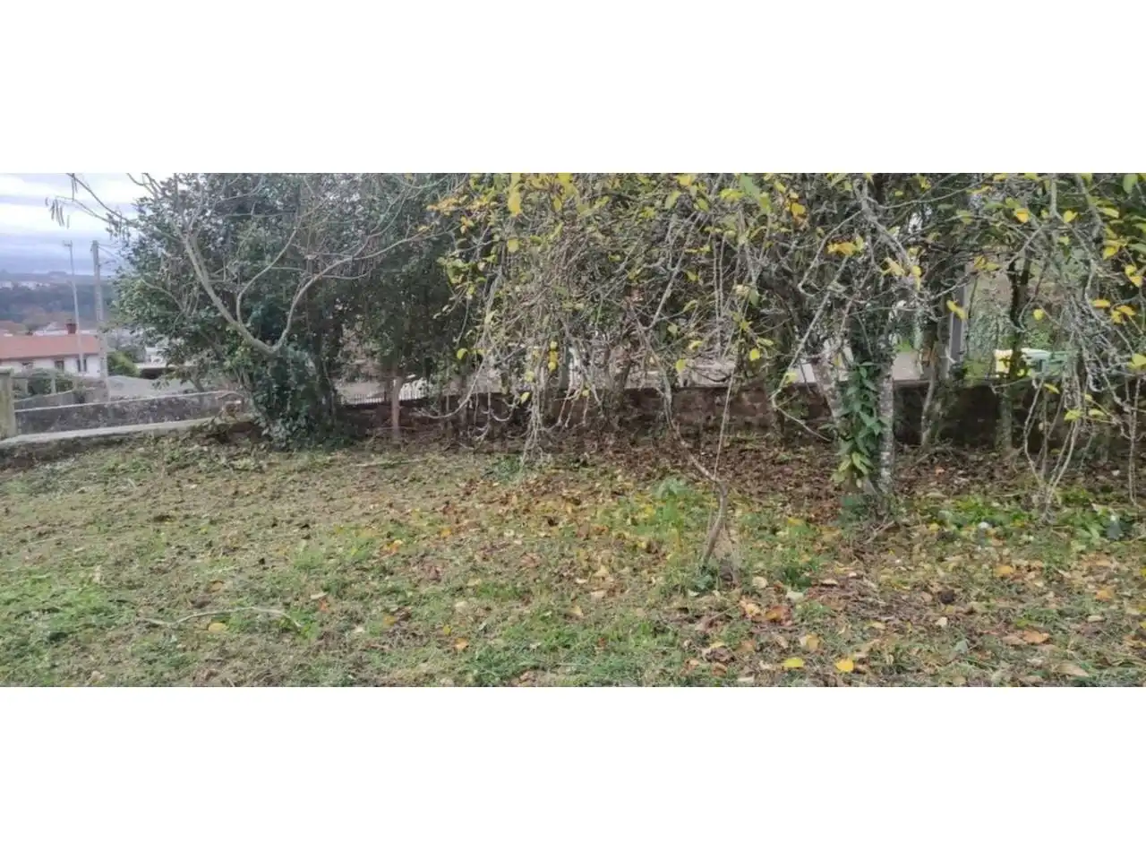 Terreny rústic en venda a Calle Lugar Barrabaite - Lamela 18, imagen 18