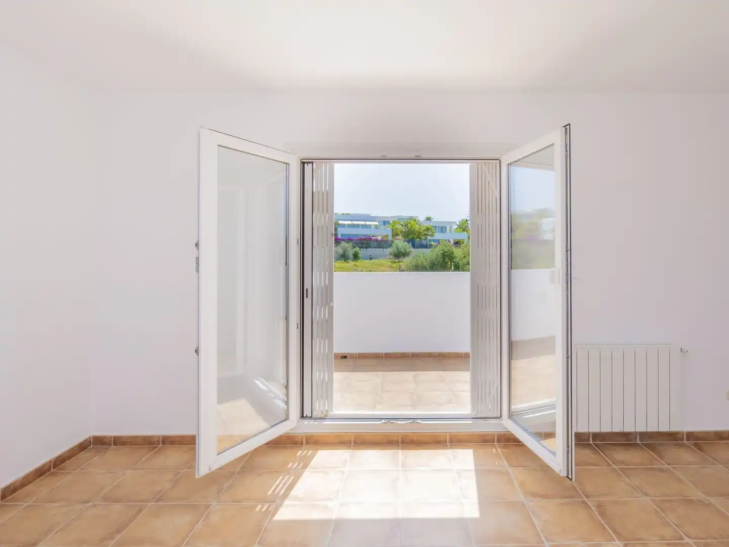 Chalet en venta en Carretera Nacional N-340, imagen 38