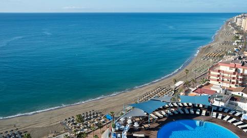 Photo 4 of Study for sale in Paseo Paseo Marítimo, 32, Puerto Deportivo, Málaga