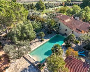 Country house for sale in Miravet