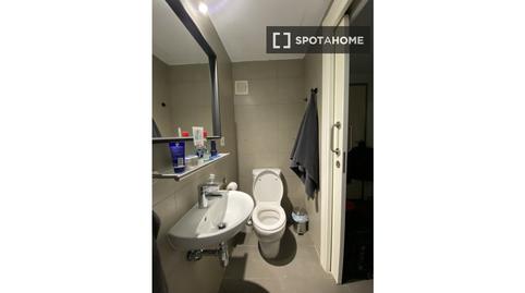 Photo 5 of Study to share in Vara de Quart, Valencia