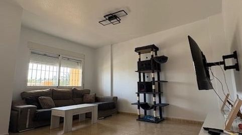 Foto 4 de Dúplex en venta en San Pedro del Pinatar ciudad, San Pedro del Pinatar