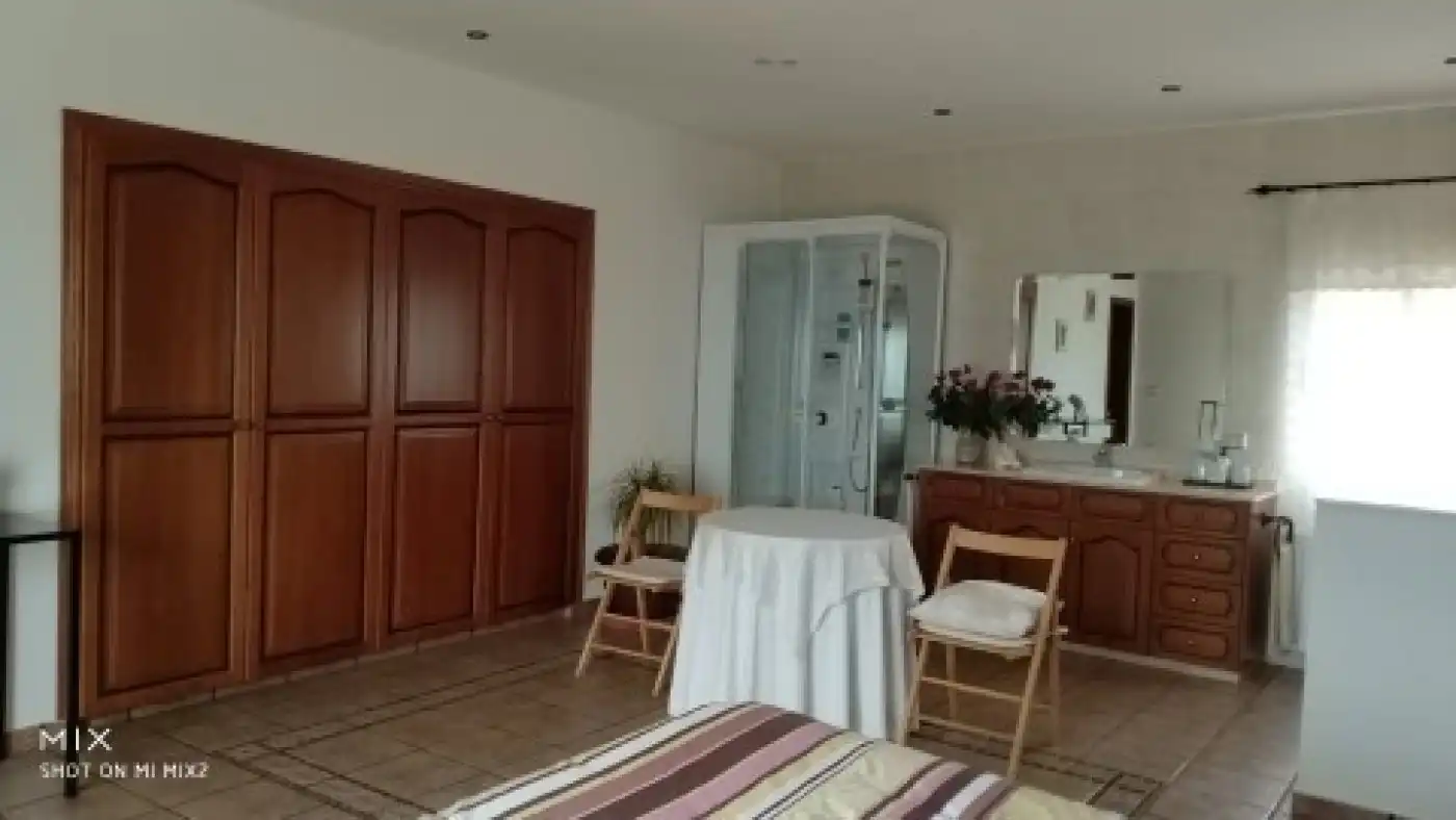 Villa mit Pool zum Verkauf in Castalla, imagen 27