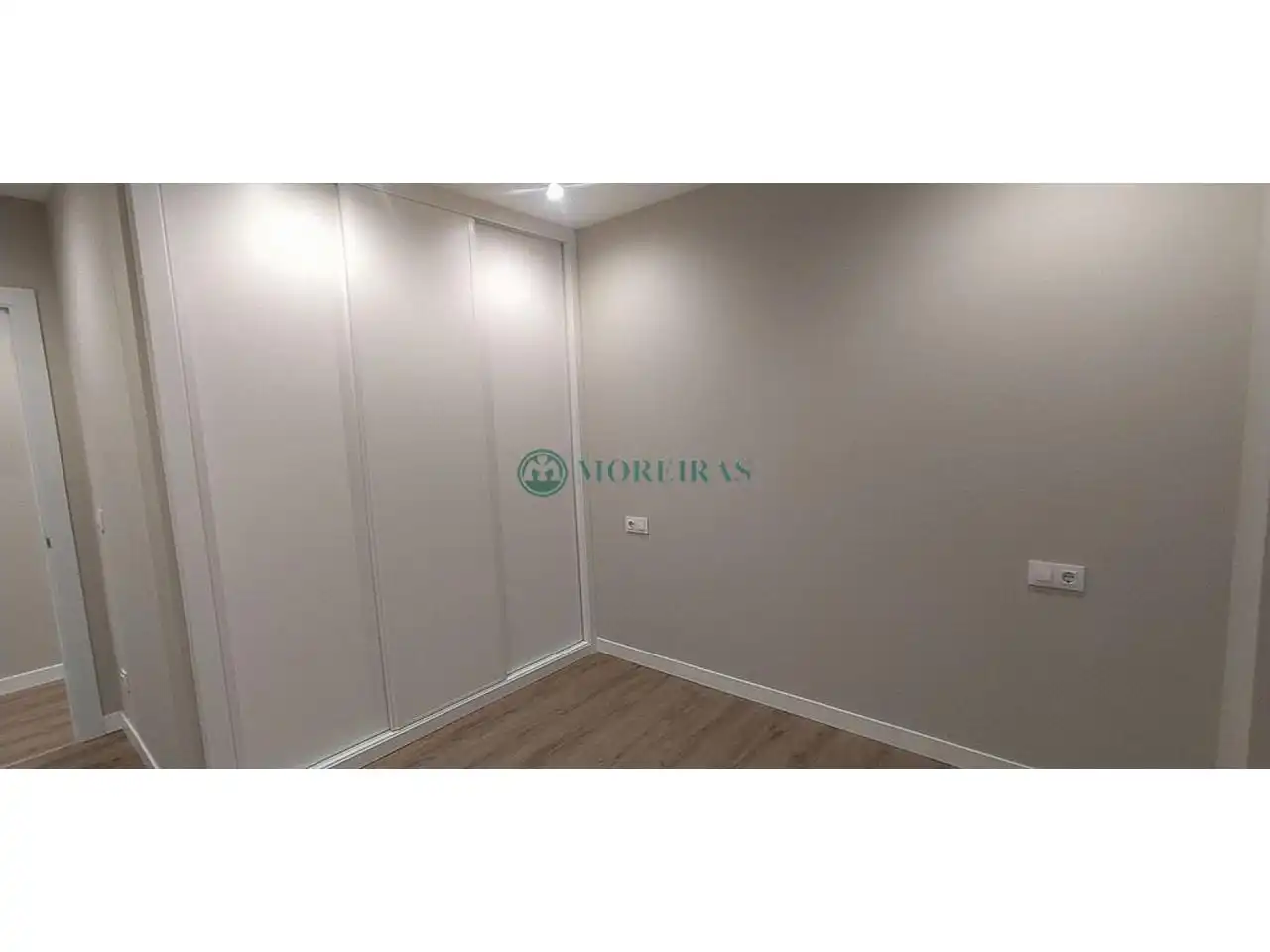 Appartement avec ascenseur à vendre à Centro, imagen 21