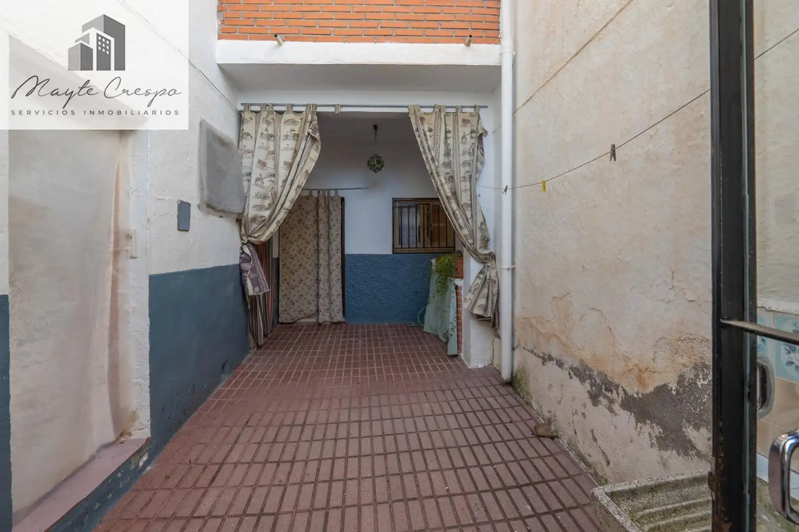 Casa en venta en Calle HABANA, imagen 23