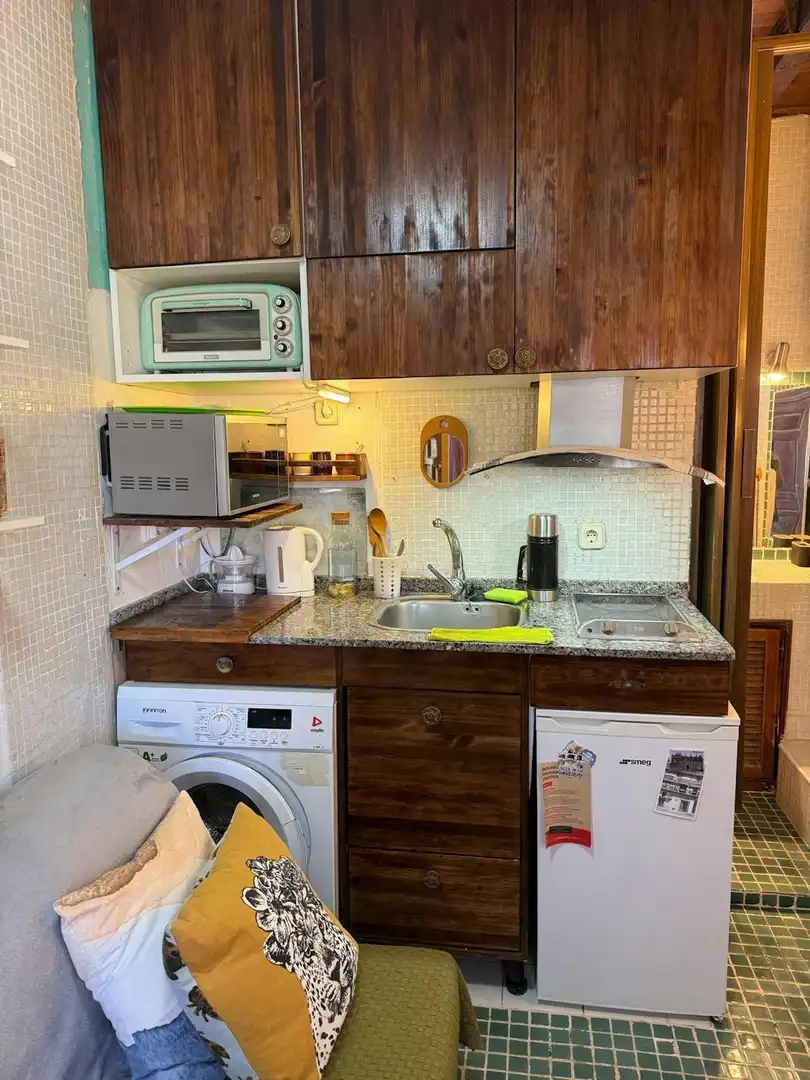 Flat to rent in N/A, imagen 6