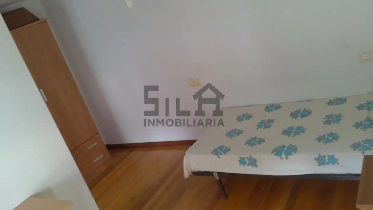 Wohnung zur Miete in PROGRESO, Centro