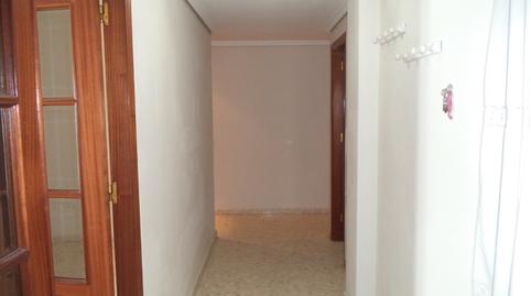 Photo 2 of Flat to rent in Azuaga, Badajoz