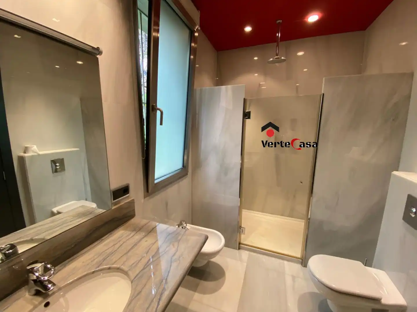 Chalet con piscina en venta en Marina alta, imagen 57