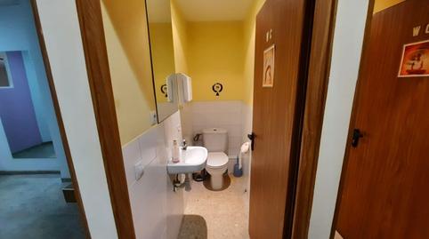 Photo 5 of Premises to rent in El Castell, Valencia