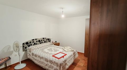 Foto 4 de Casa o chalet en venta en Aldeacentenera, Cáceres