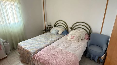 Foto 5 de Apartamento en venta en Playa Grande - Castellar, Mazarrón