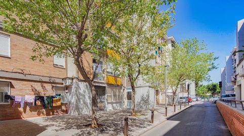 Photo 3 of Flat for sale in C/ Desmai , Sant Ildefons, Cornellà de Llobregat