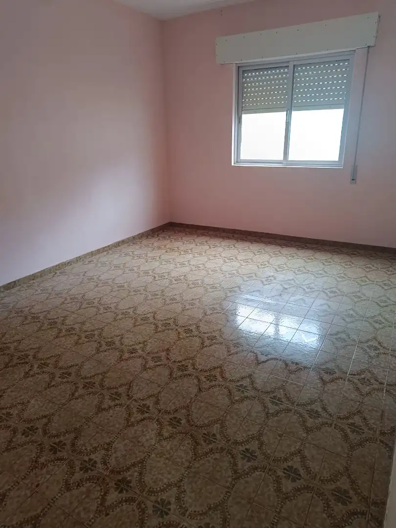 House for sale in Arroyo de la Luz, imagen 30
