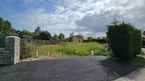 Photo 2 of Residential for sale in Cué - San Roque - Andrín, Llanes