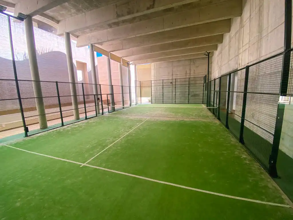 Ático en venta en Zona de Punta Plata