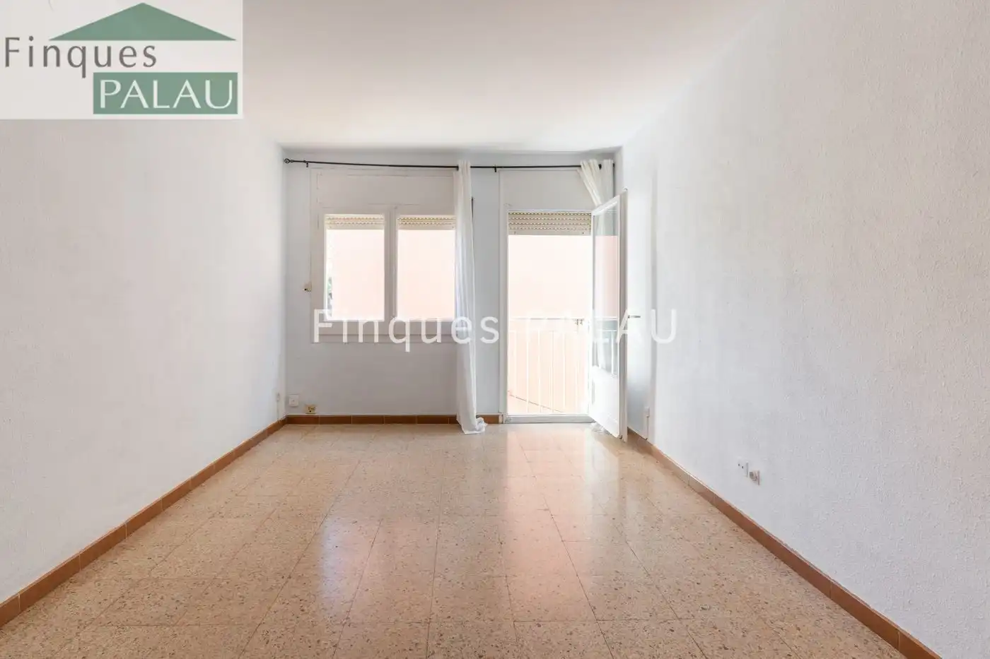 Habitación de Piso en venta en Sant Just Desvern