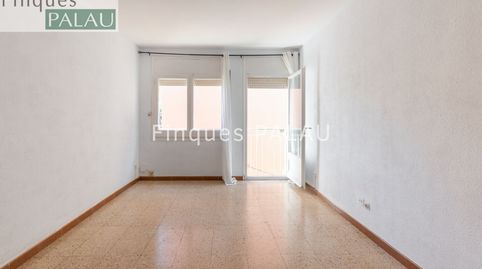 Foto 3 de Piso en venta en Centre, Sant Just Desvern