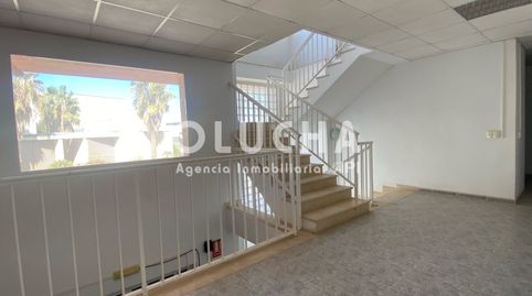 Foto 5 de Oficina de alquiler en Onda, Castellón