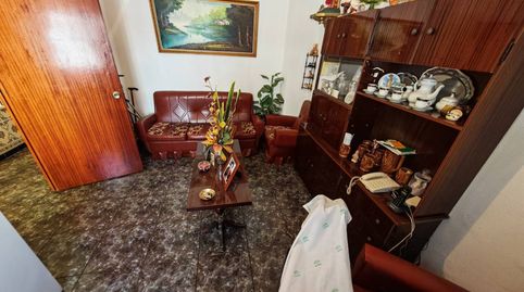 CASA EN HUÉTOR TAJAR CON PATIO, imatge 4